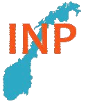 Industri- og n�ringspartiet 